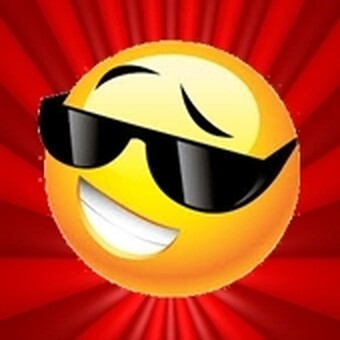 Mixtape Dugem (NO FOLLOW ! NO UPLOAD ! THX)