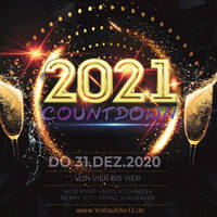 Voll auf die 12 - 16 Uhr - Franz by BennyOtt