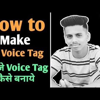 Bollywood Drop Blast