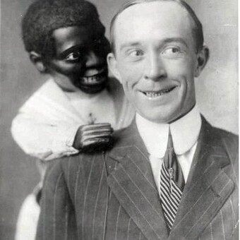 alfredo fco. martinez