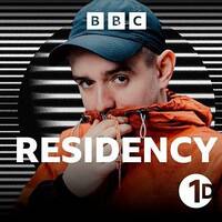 Ben Hemsley - Radio 1's Residency 2024-06-27 by Radio