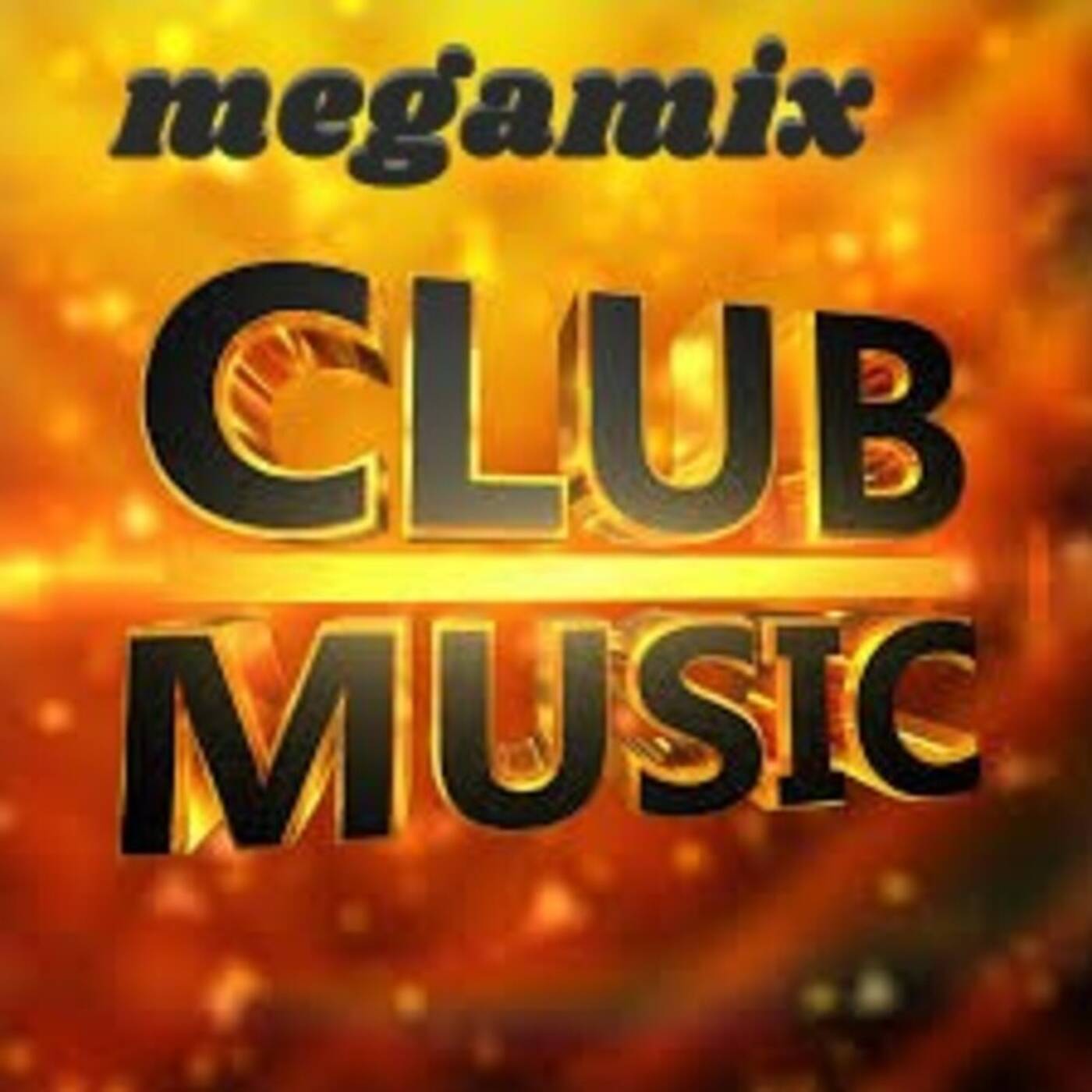 DJ ARI'S STYLE#MEGAMIXDANCE&ULTIMATE REMIXED#EP 03 2023 episode artwork
