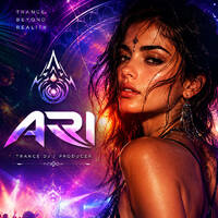 DJ ARI'S STYLE#TRANCE #EP 14 2026 by DJ Ari's style