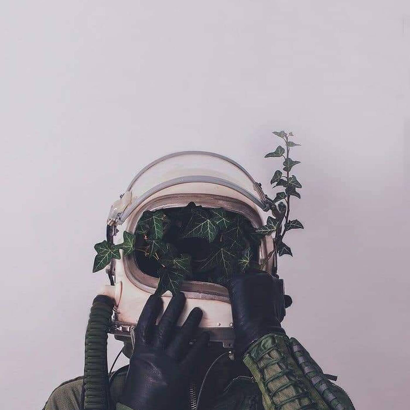 Vibe Good Journey Mix 2 Vibe Good Journey Mix 2