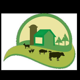Sand Creek Farm