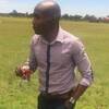 Deejay Hauza Moloi