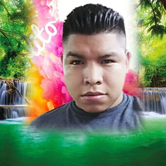 Taynin Melara Vasquez