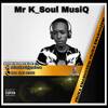 Mr K_Soul