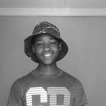 Hlenga Majaivane Maseko