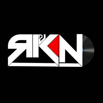 Rkn Official