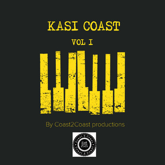 Coast2Coast productions