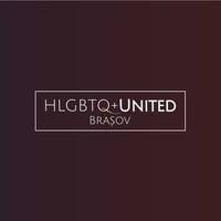 A Brașov, la communauté LGBTQ+ s'organise autour d'un "groupe de soutien" by Radio Sauvage