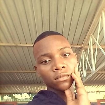 Williusllin Monster Mash WG