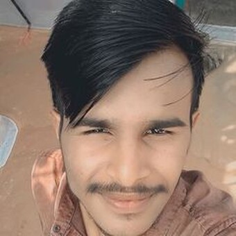 Vivek Rajput