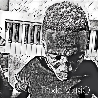 Toxicmusiq
