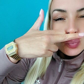 Atzin Mit Herz &amp; Verstand