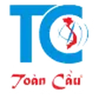 thuexetaichohanggiare