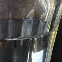 Agua de Beber (2) by Hermit