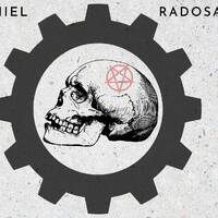 Cover of track