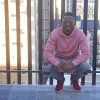 18August2022 (BirthdayMix) Vol 5 by Manlaw_ProudKasi