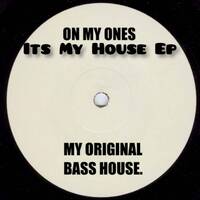 BlaqUsonic_-Intro by BlaqUsonic_SA