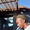 Sizwe Nation-zn