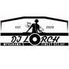 lorch Bapela