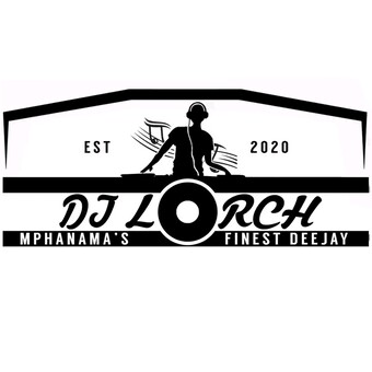lorch Bapela