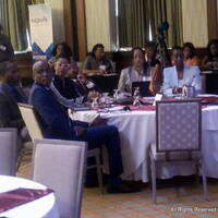 Mukazayire 1 by BajanReporter