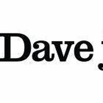 Still More Short Joints From Dave