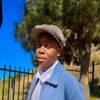 Mohau Johannes Mohale