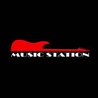 Sav Gr Friday's Jungle Bass 2026-04-03_Timeless Live Mixes UK by Saverios ィ ۦۦ by Saverios ィ ۦۦ