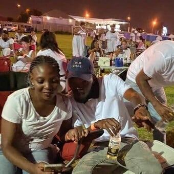 Brian Oupa Ndala