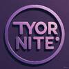 TYORNITE