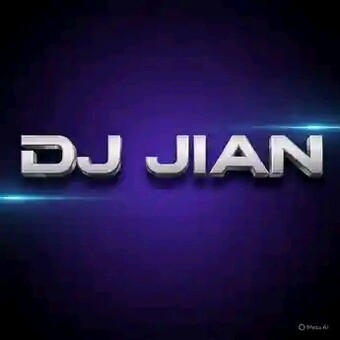DEEJAY JIAN THE SCRATCH MASTER