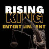 RISINGKINGMUSIC_SA