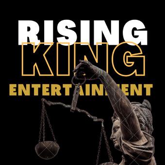 RISINGKINGMUSIC_SA