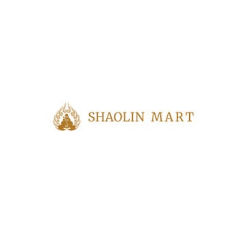 Shaolin Mart