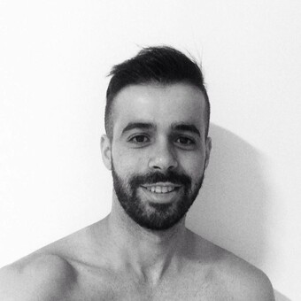 Paulo Louren&ccedil;o