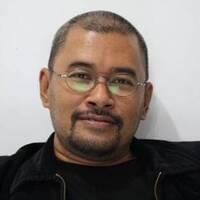 2016-12-15 Topik Idola - Narasumber Dr Eko Teguh Paripurno by Radio Idola Semarang