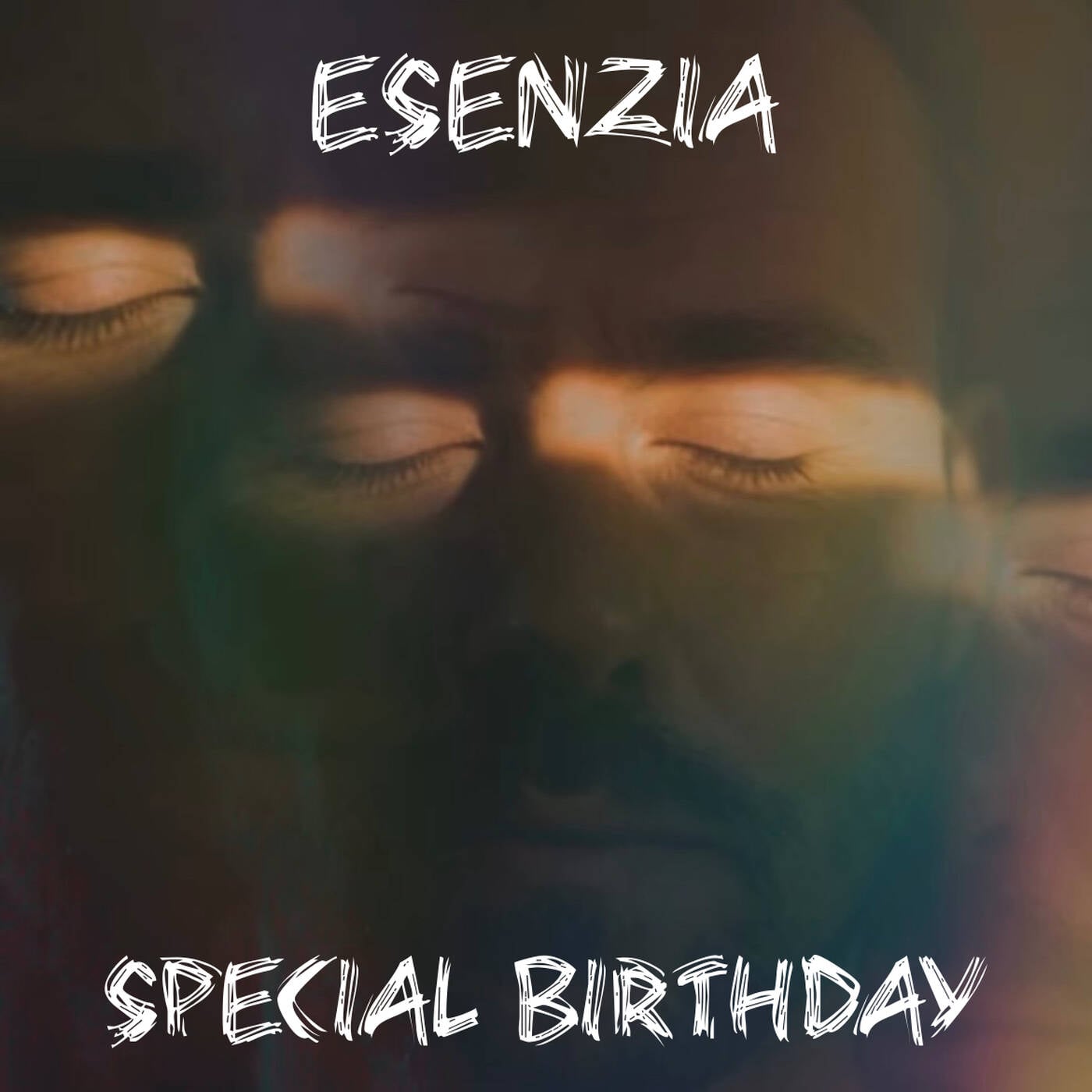 Esenzia Special Birthday 2026 | Nathan