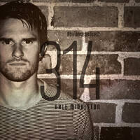 BFMP #314 Dale Middleton 13.11.2015 by #Balancepodcast