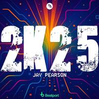 2k25 by Trance Fusion