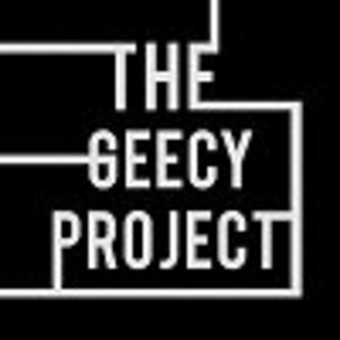 The Geecy Project