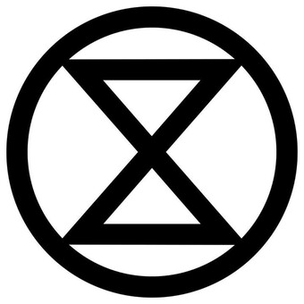 Michael Edward Campbell