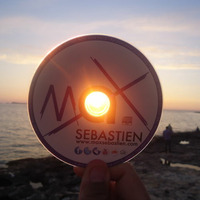 Max Sebastien - Progressive Set ( April 2012 ) by Max Sebastien