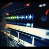 dj sagar