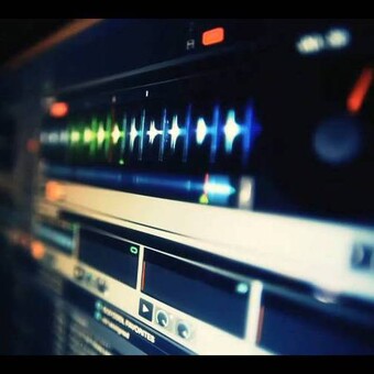 dj sagar
