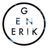 Hello Kitty XVIII by GenErik