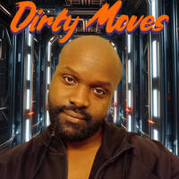 Mango Businessman by Corey Goldwaves